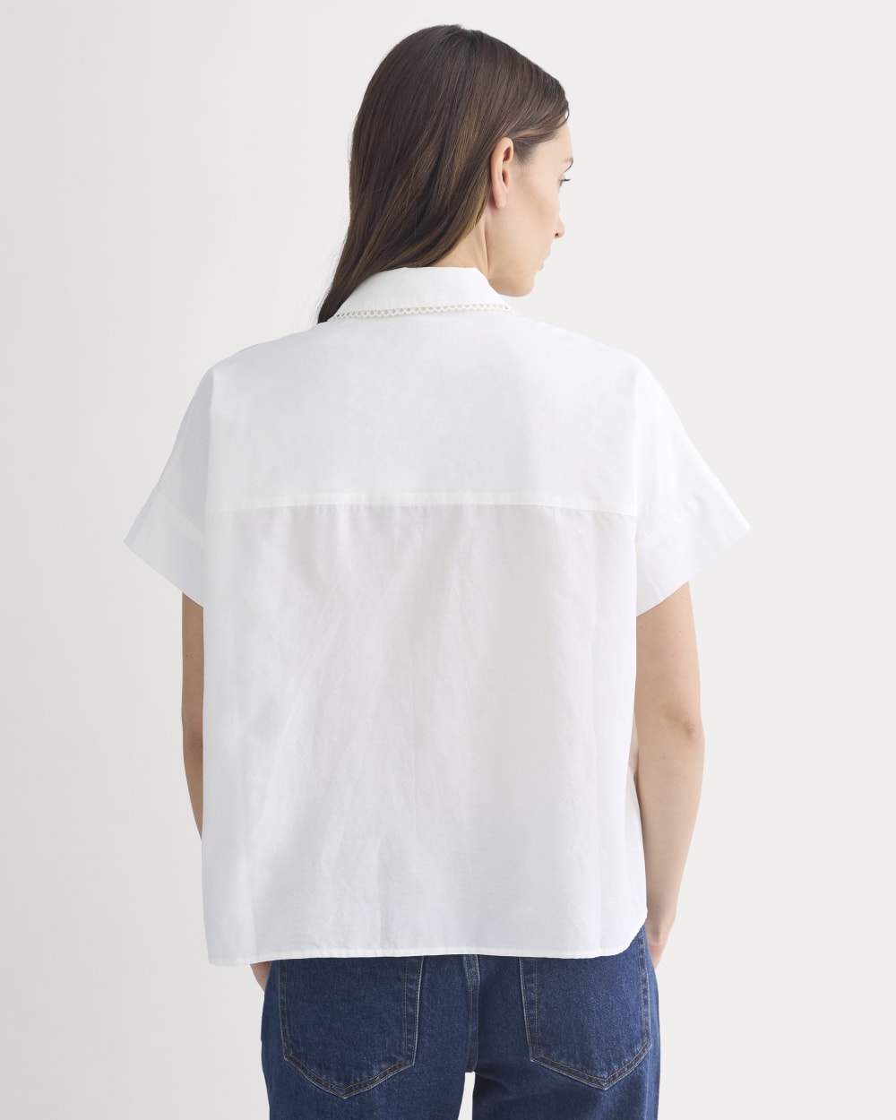 womens-scalloped-collar-square-shirt-bone