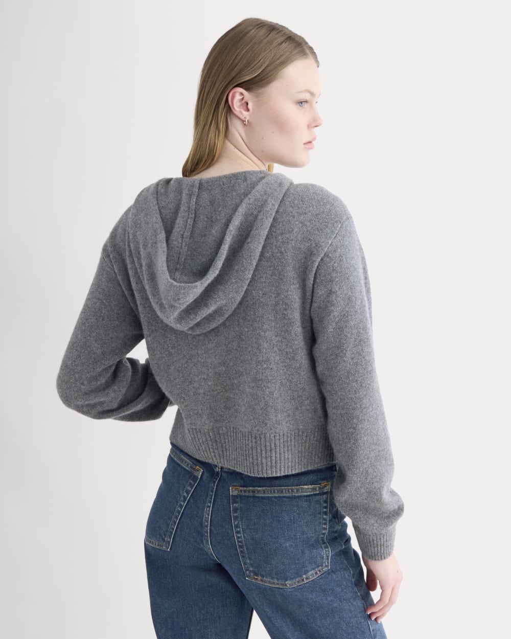 womens-full-zip-hoodie-in-wool-cashmere-heather-charcoal