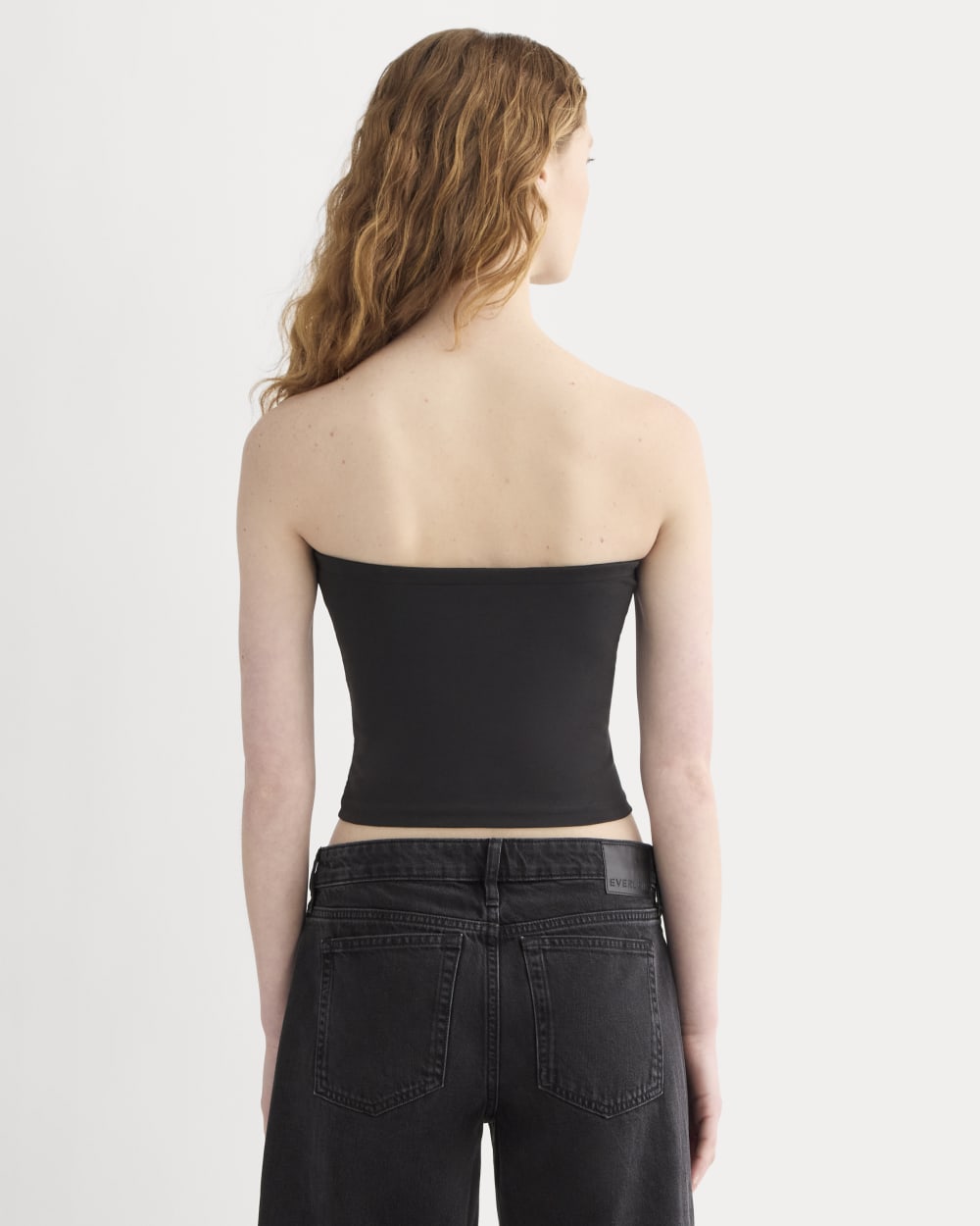 womens-form-tube-top-black