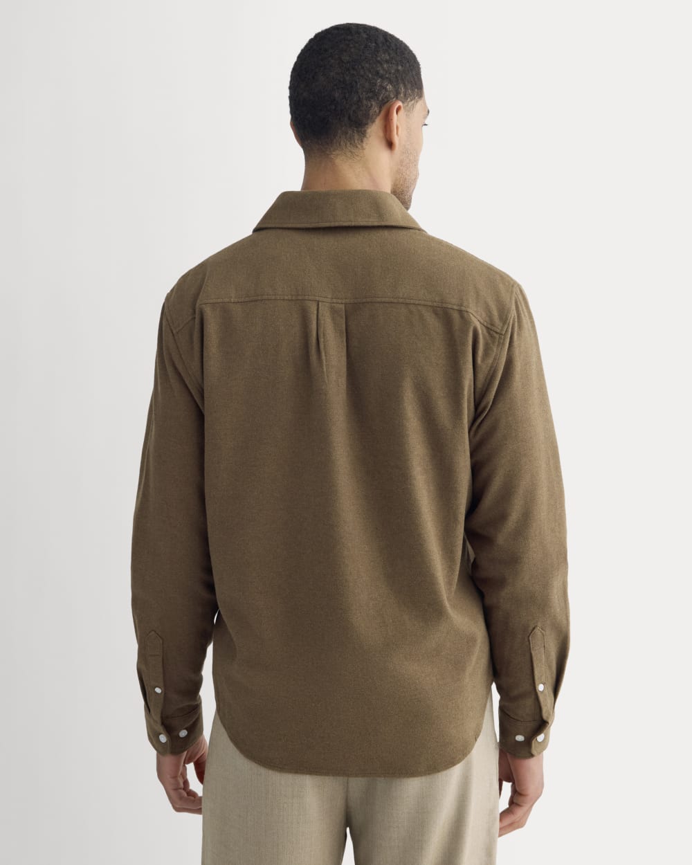 mens-brushed-flannel-shirt2-heathered-cocoa-brown