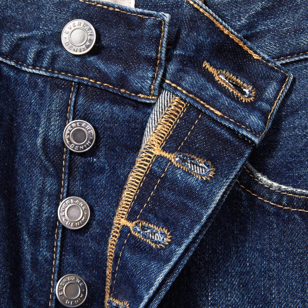 womens-rigid-way-high-jean-rich-indigo
