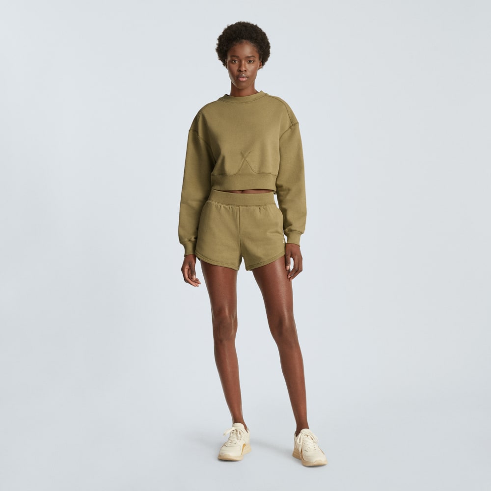 womens-organic-ctn-cropped-crew-fennel-seed