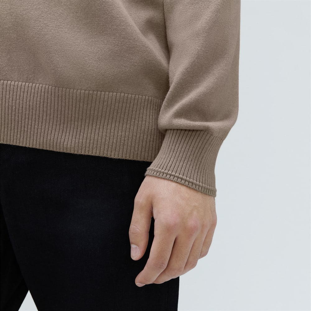 mens-no-sweat-cotton-sweater-taupe-grey
