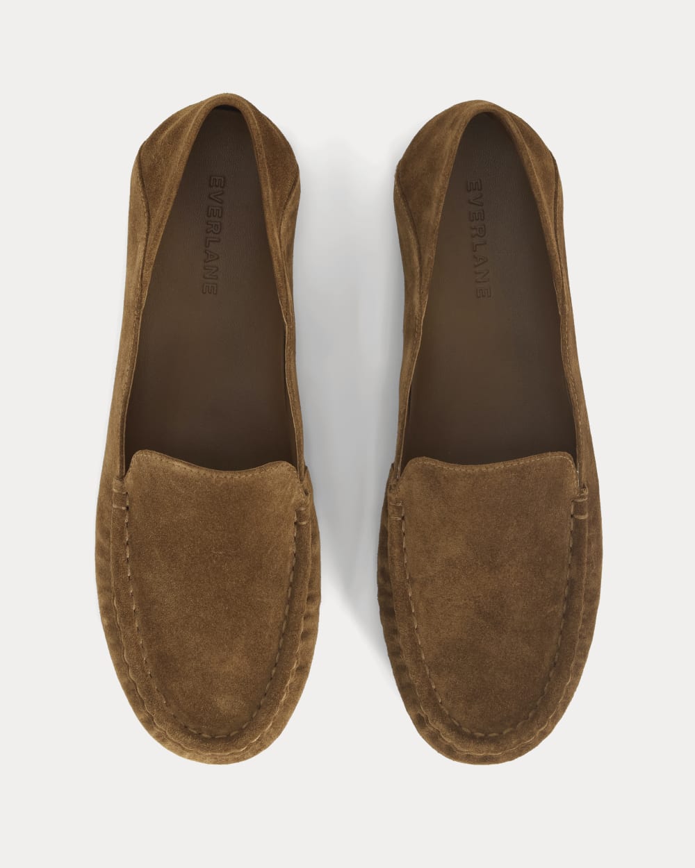 womens-leather-day-driver-loafer-russet