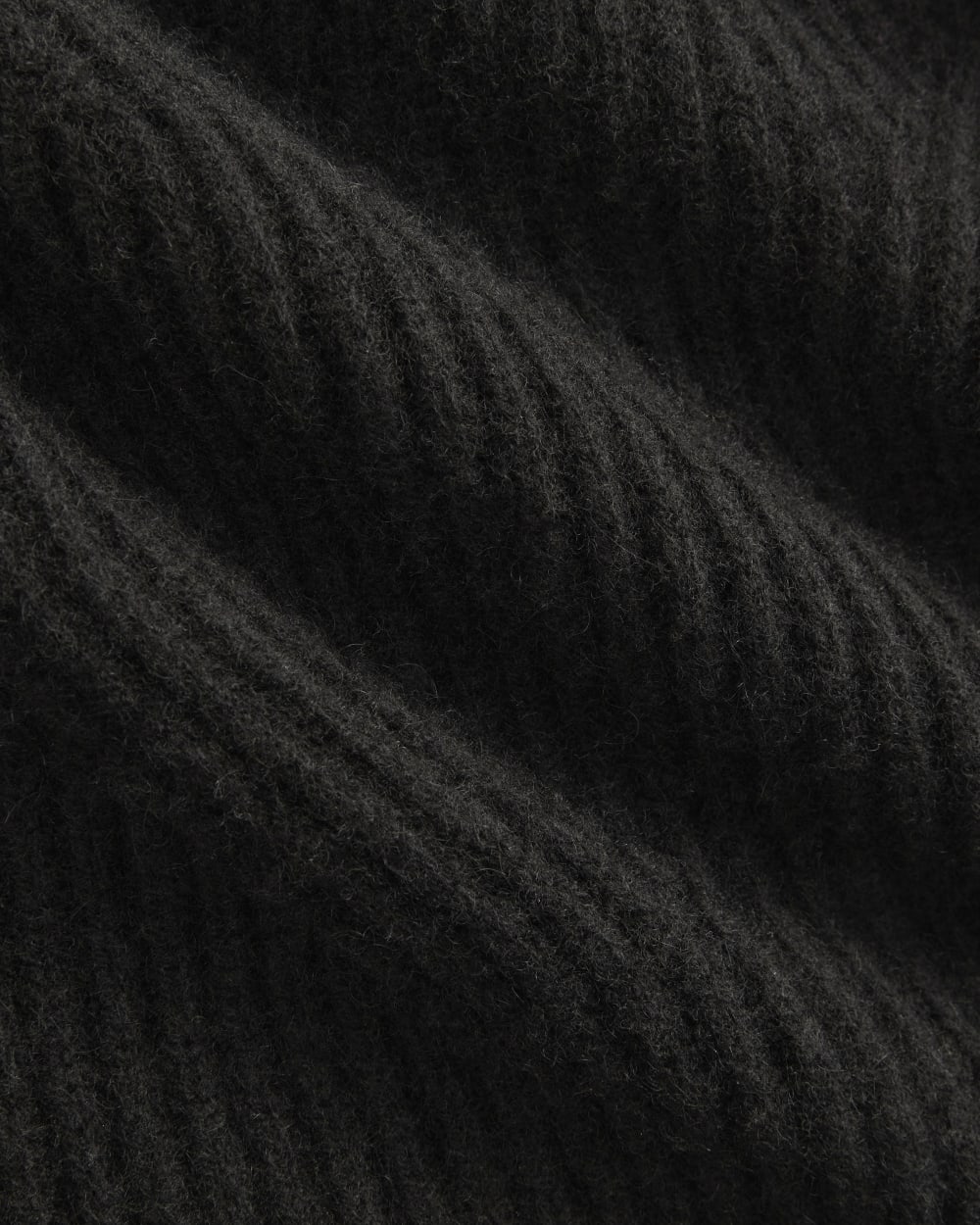 womens-cocoon-turtleneck-wool-cashmere-black