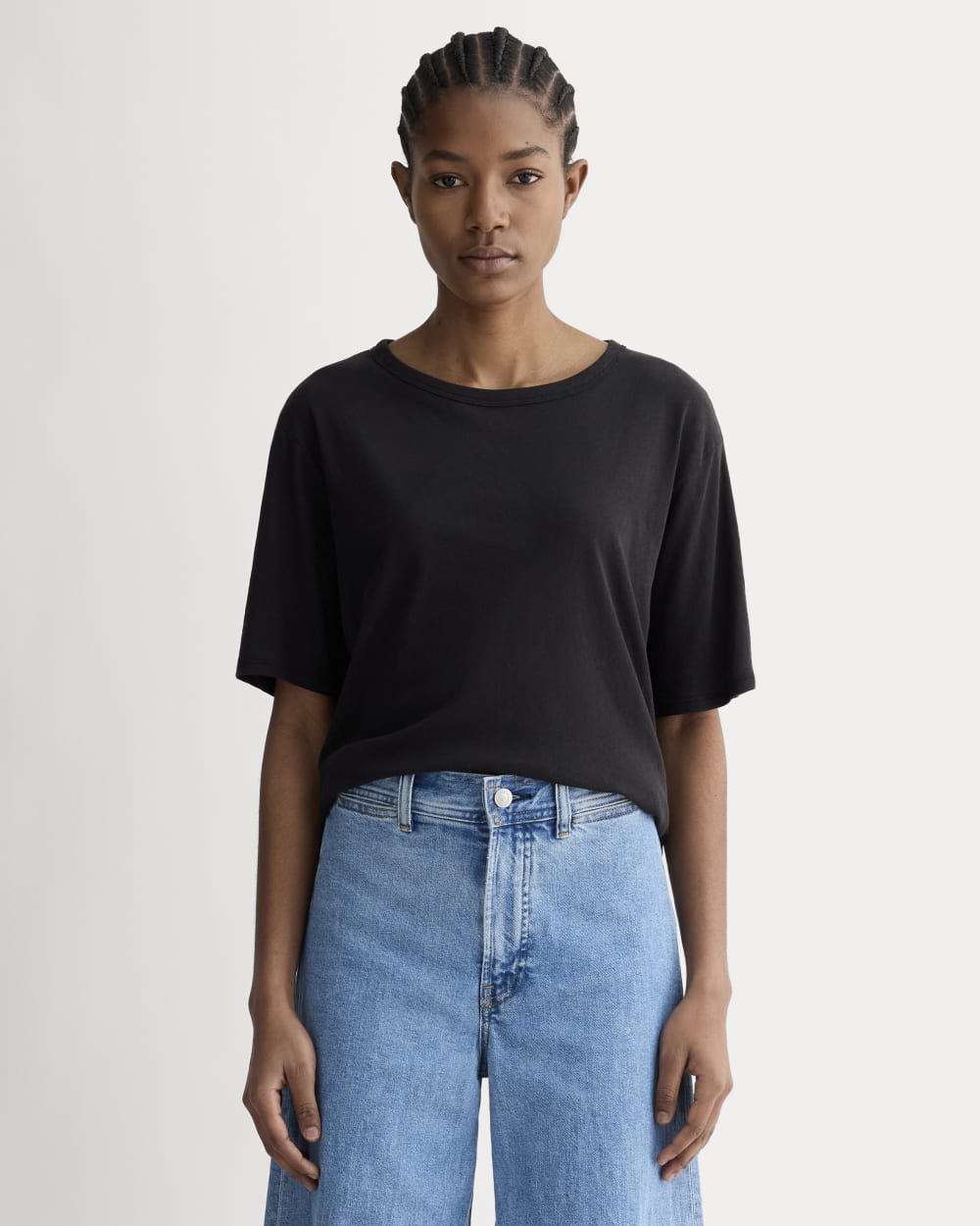 Air Tee