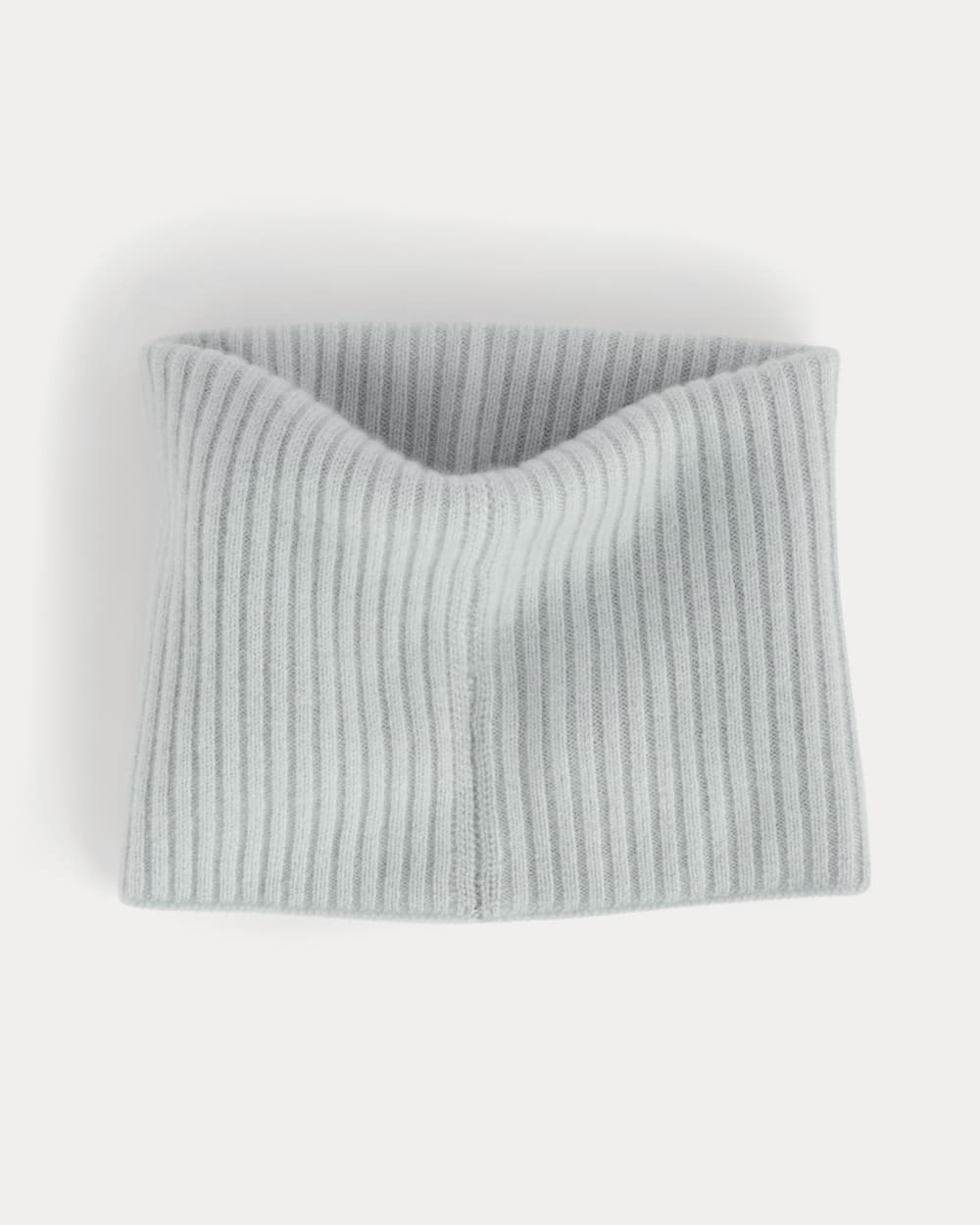 Cashmere Snood