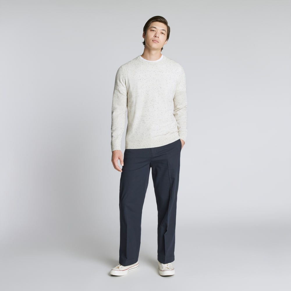 mens-cashmere-crew-aurora-donegal