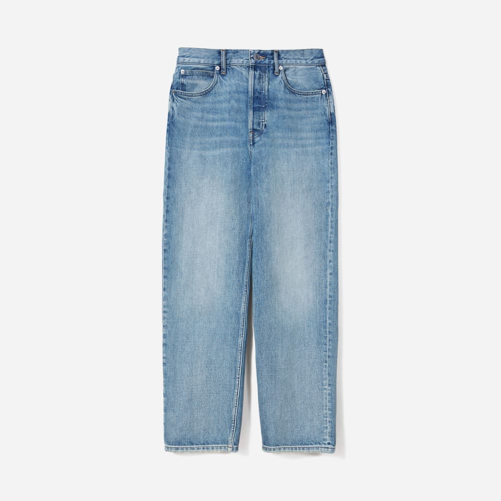 womens-rigid-way-high-jean-tall-vintage-light-wash | alt