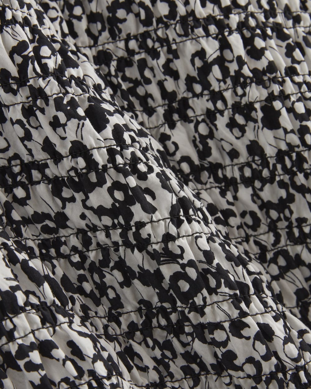 womens-smocked-column-dress-bone-black-floral