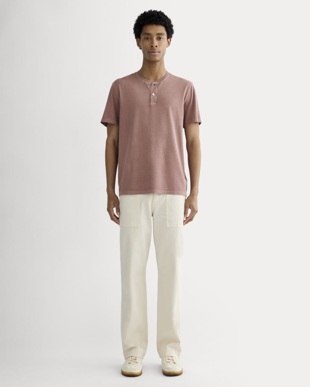 mens-essential-organic-dyed-henley-gd-brown