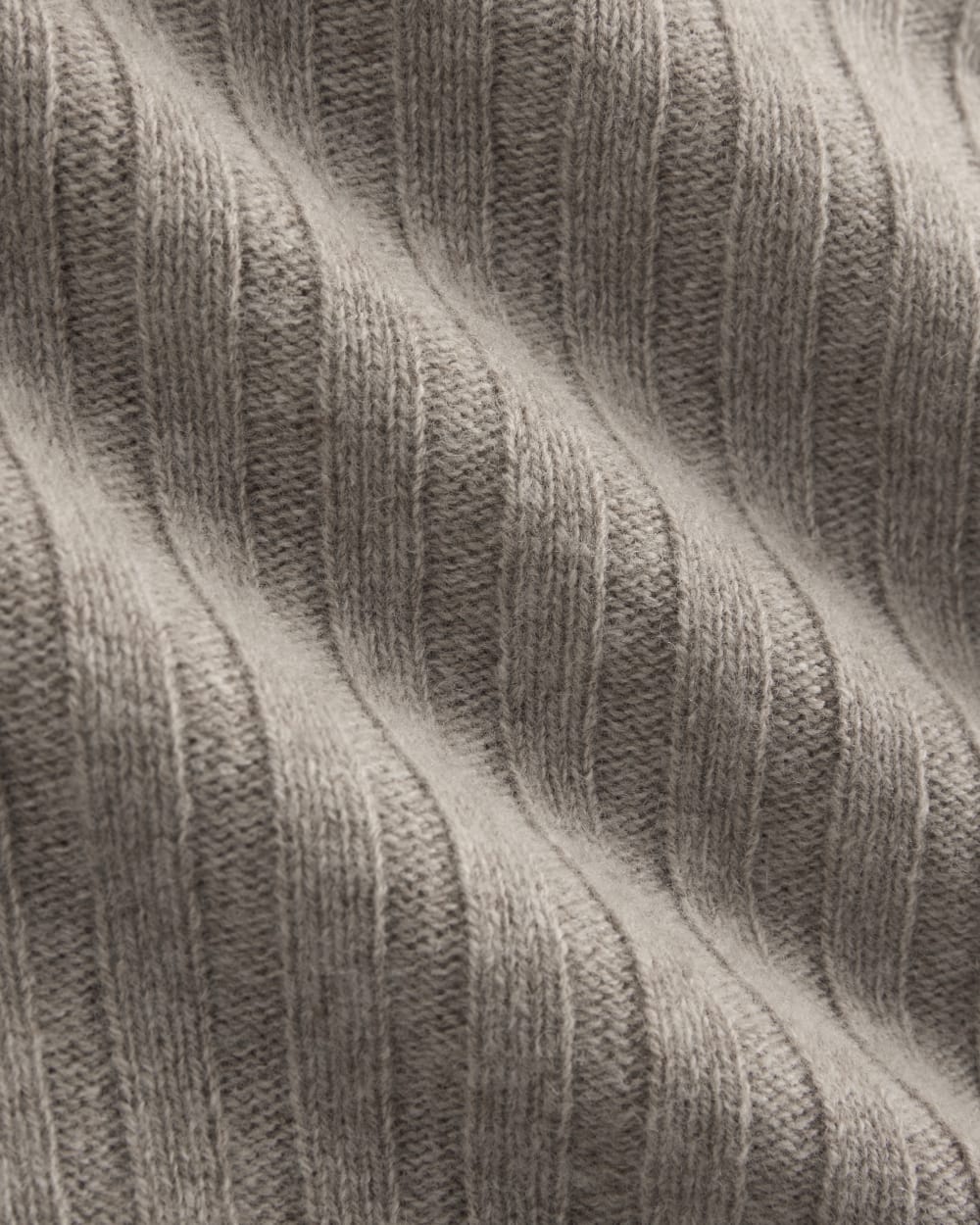 womens-funnel-sweater-wool-cashmere-oatmeal