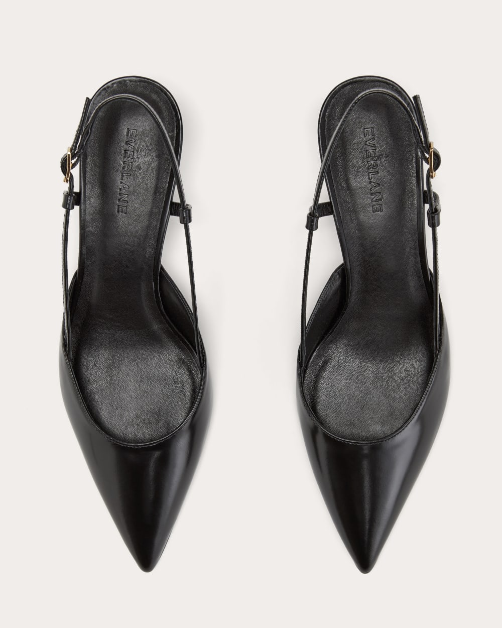 womens-studio-slingback-heel-black