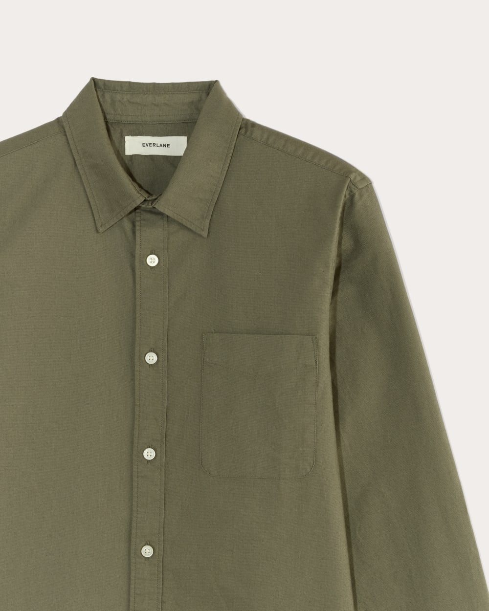 mens-slim-oxford-kalamata-tall