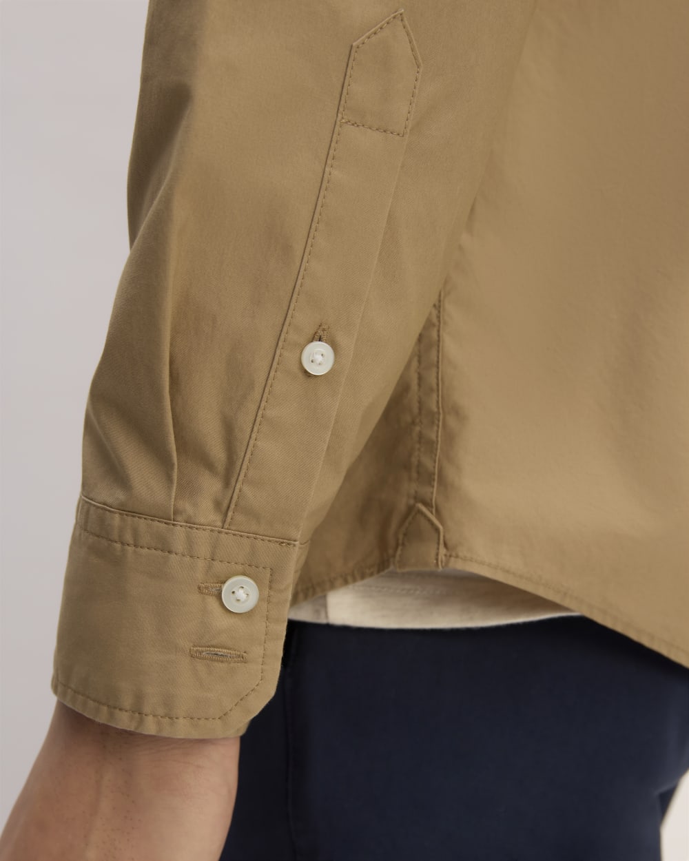 mens-supima-poplin-shirt-tigers-eye