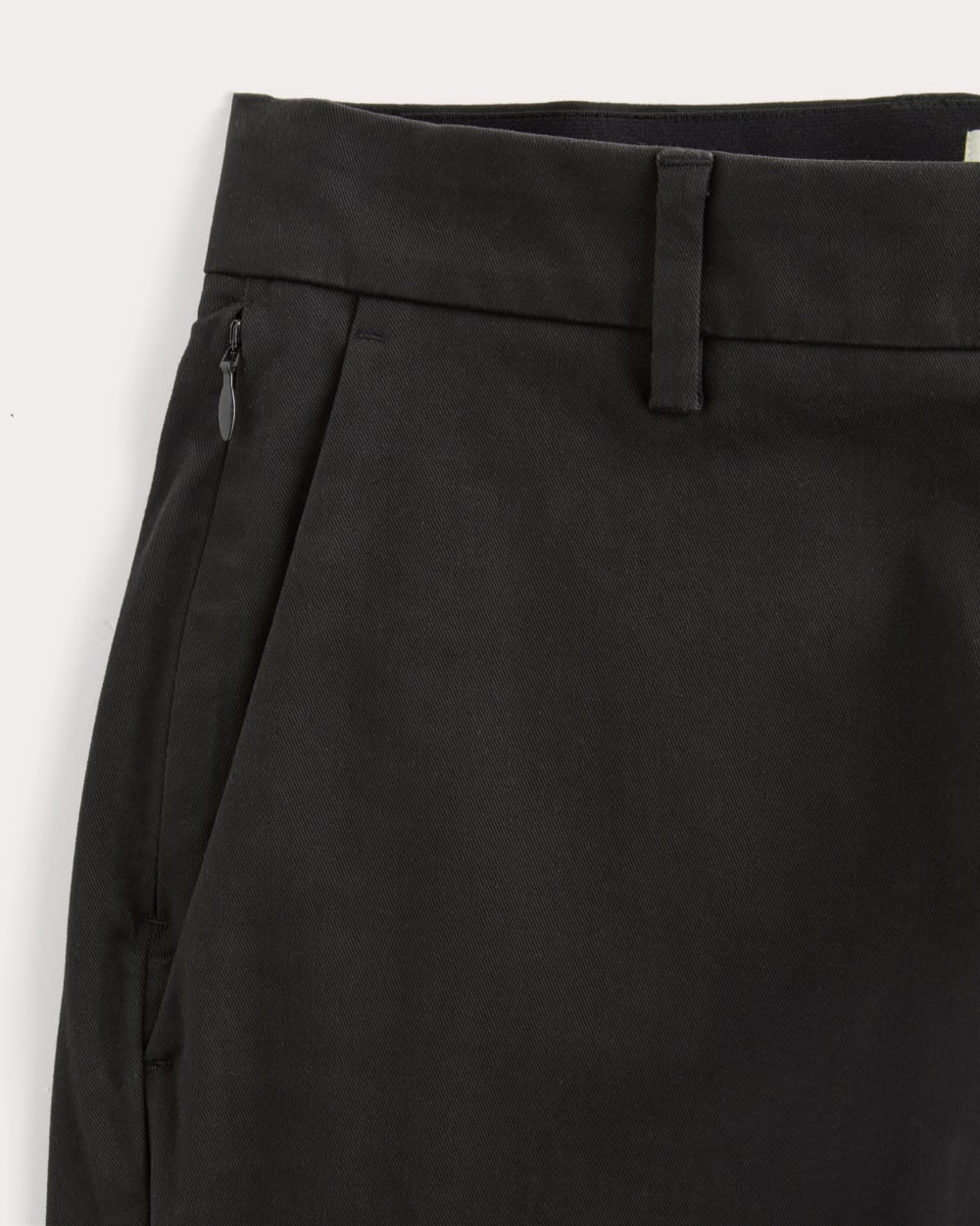 mens-transit-chino-slim-black