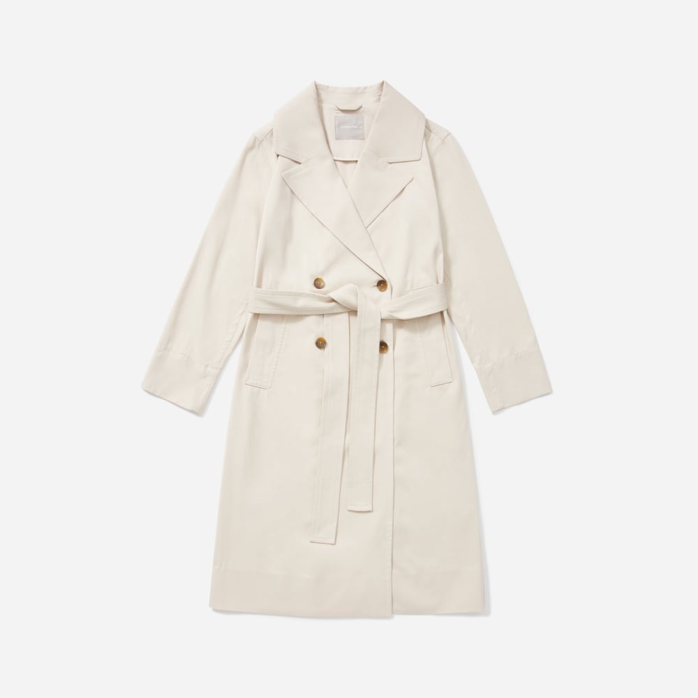 womens-slouchy-trench-sandstone | primary