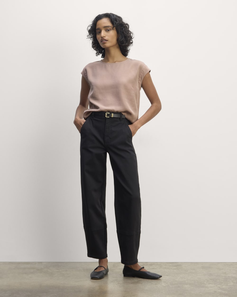 womens-tencel-butterlite-muscle-tee-dusty-rose