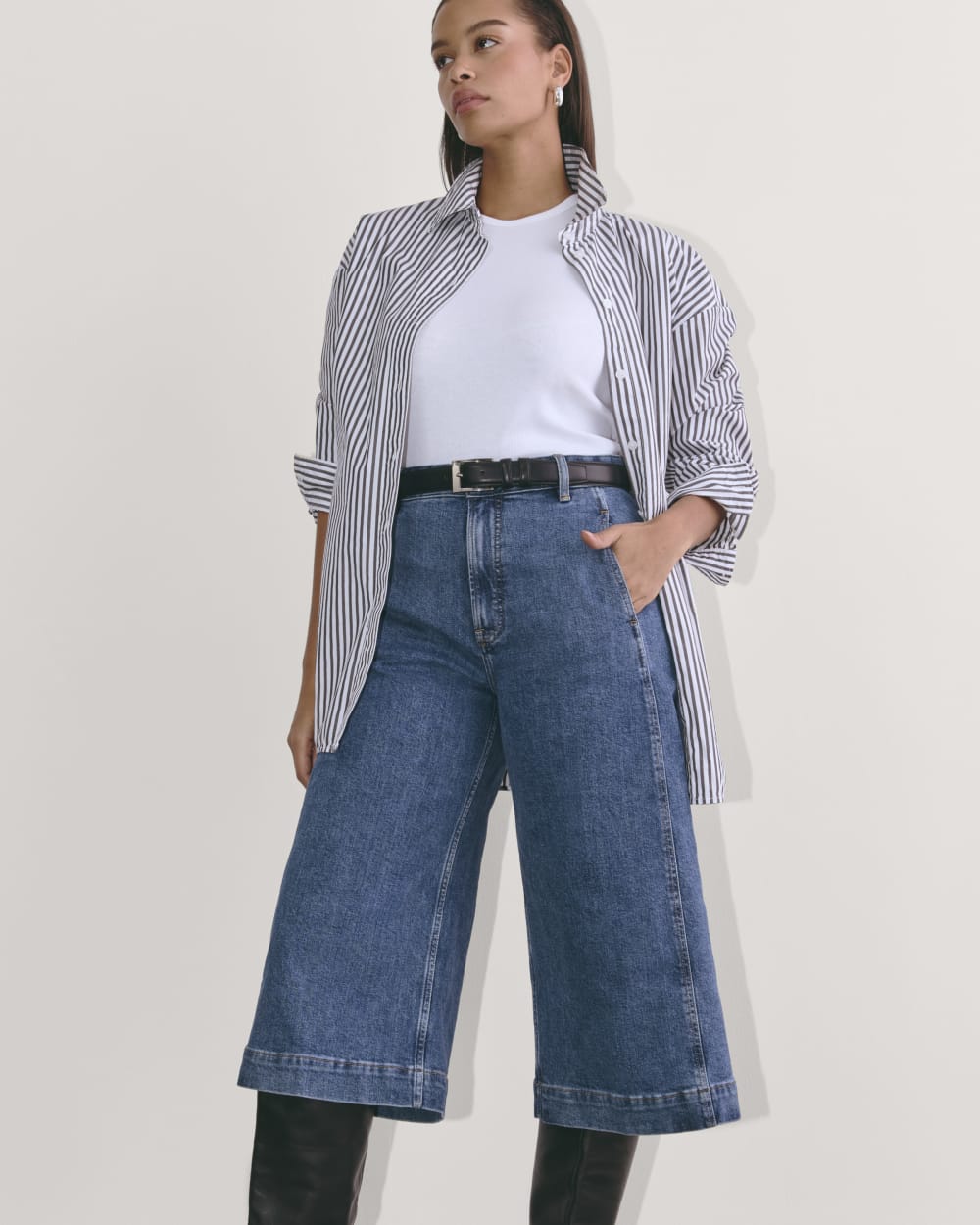 womens-denim-culotte-jean-new-blue