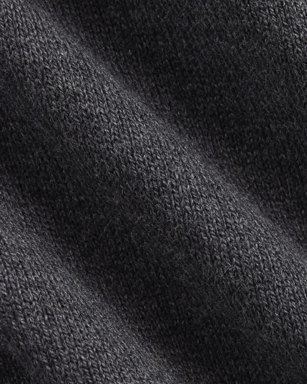 mens-no-sweat-cotton-sweater-heather-ash