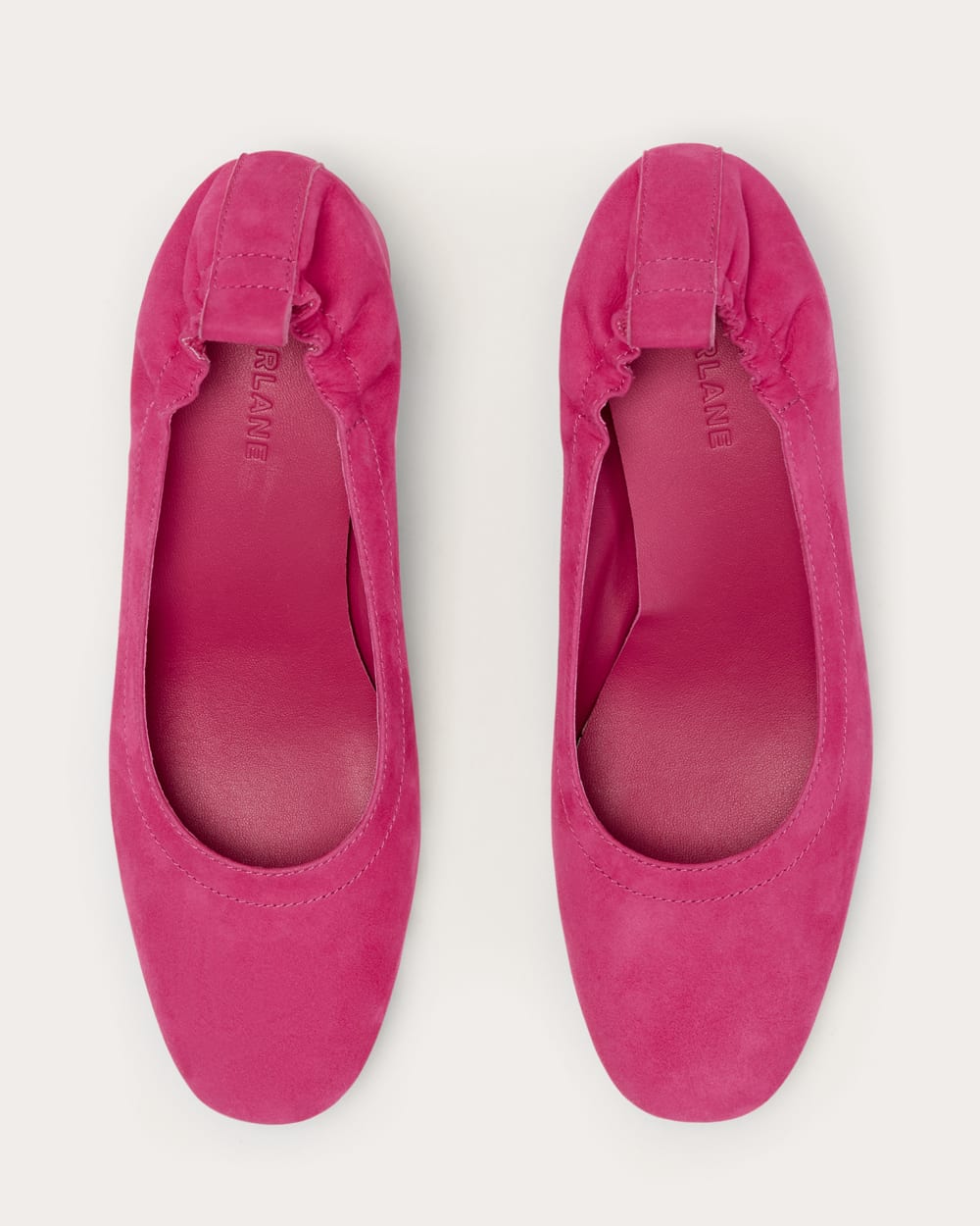 womens-leather-day-heel2-red-currant-suede