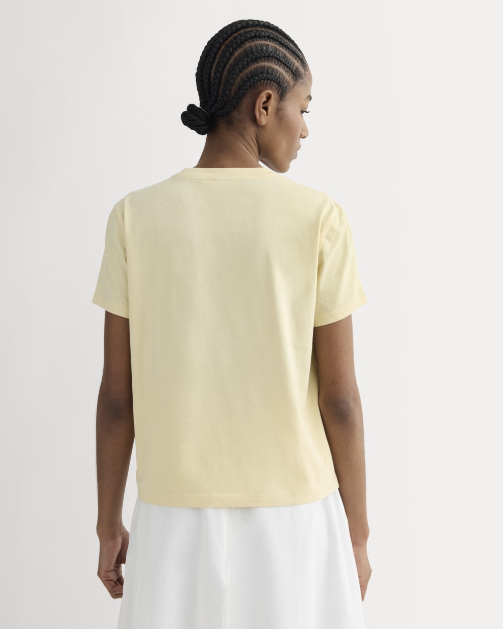 womens-organic-cotton-box-cut-tee-pocket-banana-crepe