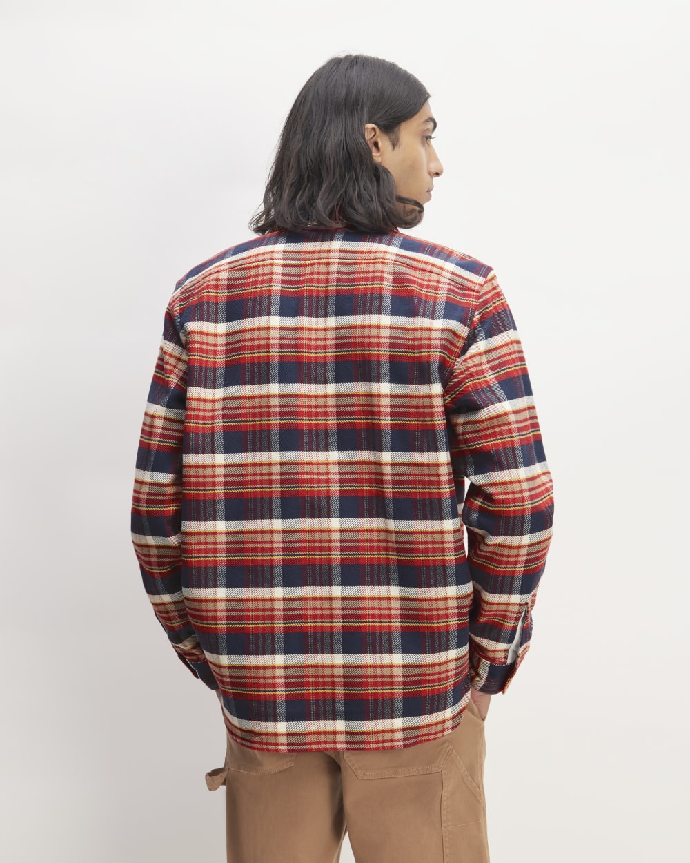 mens-heavyweight-overshirt-navy-red-honey