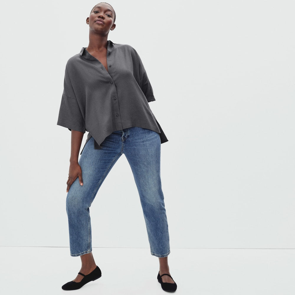 womens-drapey-square-shirt-grey