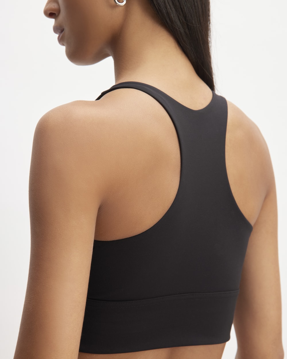 womens-perform-longline-bra-black