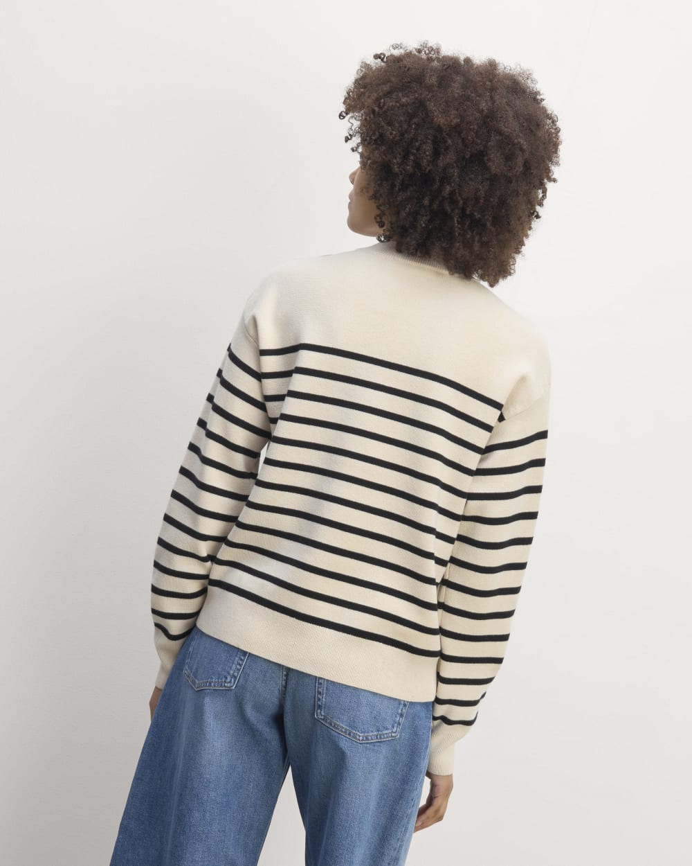 womens-cotton-merino-crewneck-sweater-canvas-black