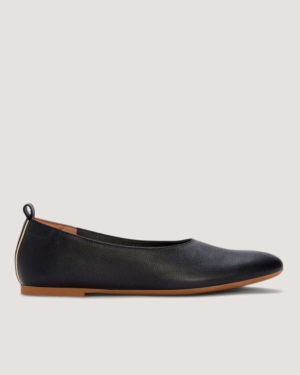 womens-day-glove-black | primary