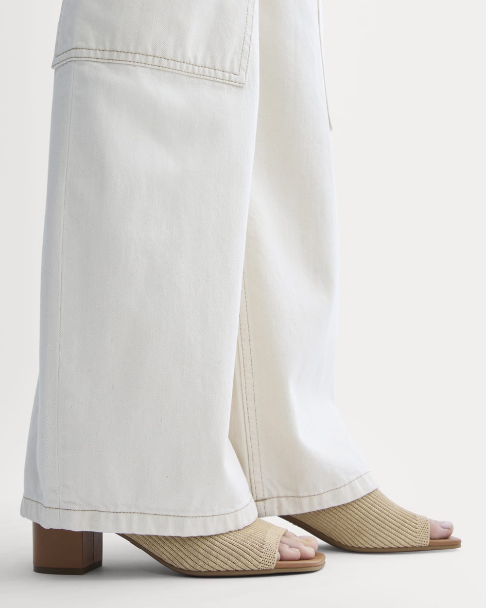 womens-reknit-block-heel-sandal-raffia