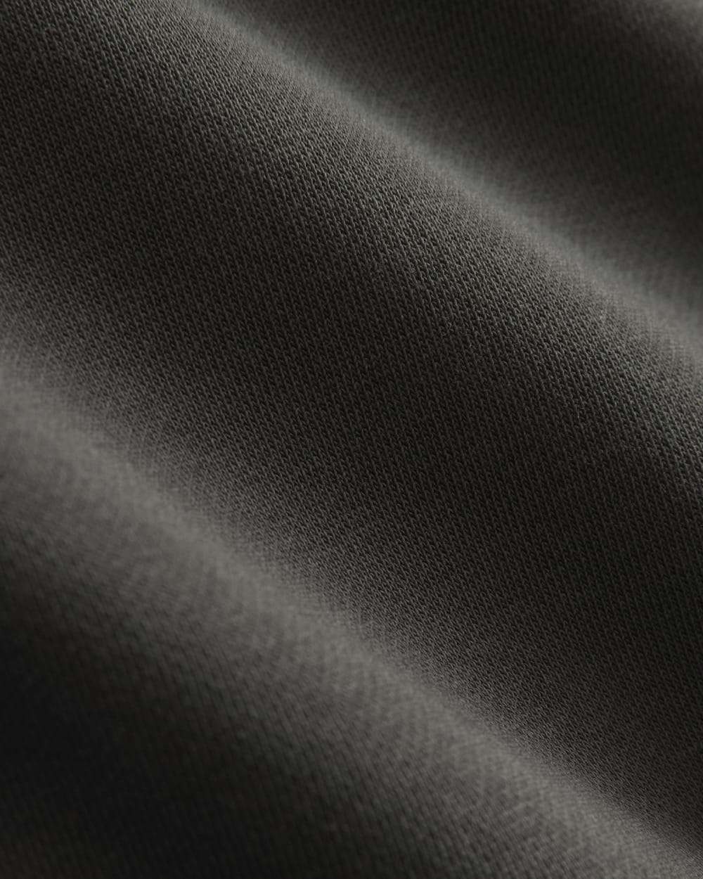 mens-luxe-rugby-polo-washed-black