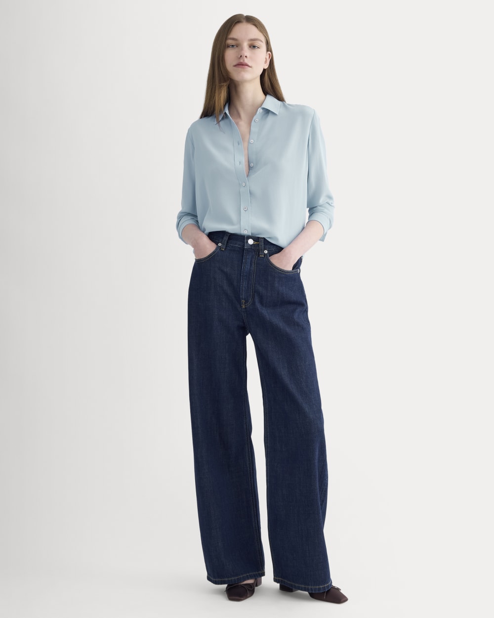 womens-clean-silk-relaxed-shirt-soft-blue
