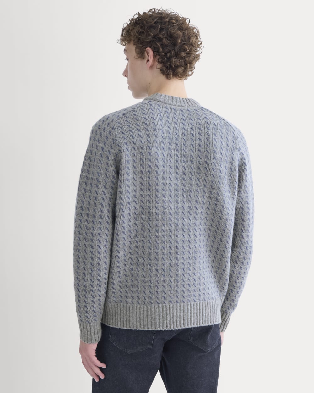 mens-wool-cashmere-nordic-crew-vintage-heather-grey