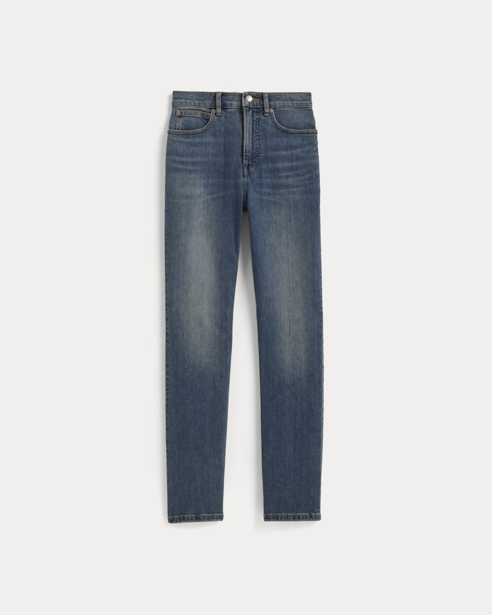 womens-way-high-slim-jean-indigo-blue | alt