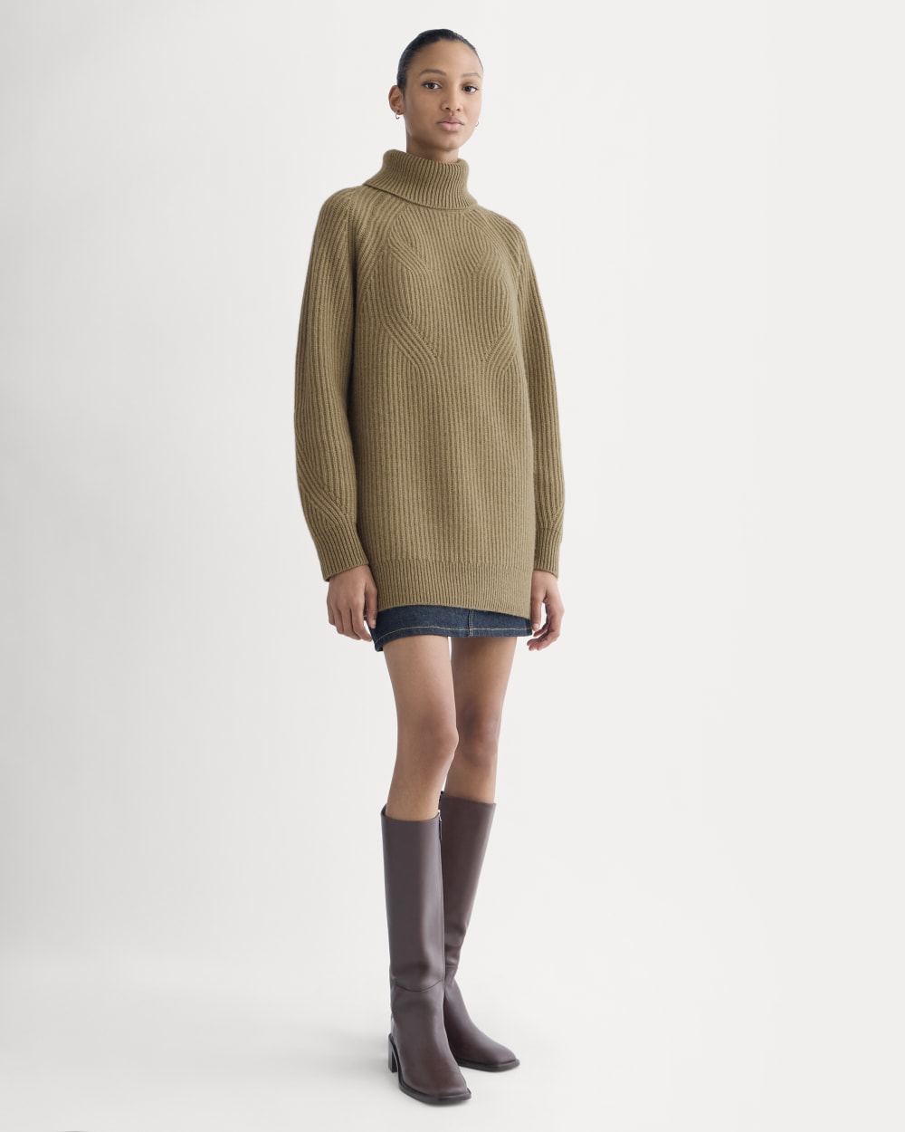 womens-cocoon-turtleneck-wool-cashmere-toast