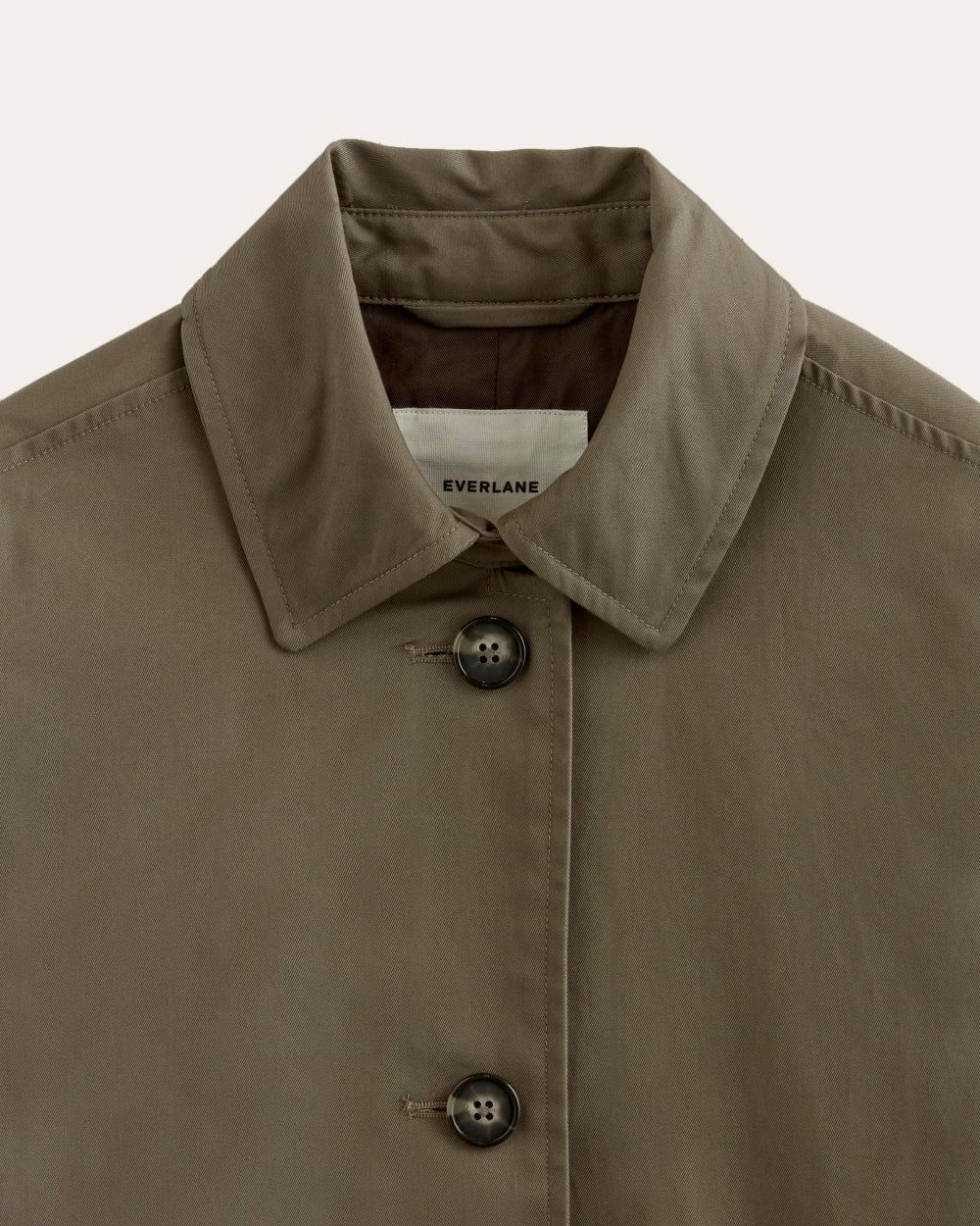n*t様 jjjjound Mac Jacket - Taupe - JJJJound Descente Reversible Jacket - Charcoal/Taupe