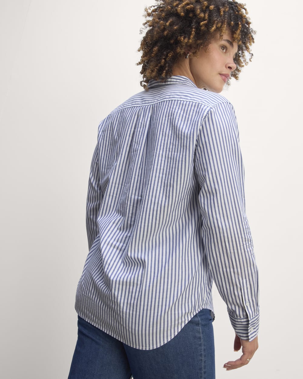 womens-silky-cttn-relaxed-shirt-white-bellwether-blue