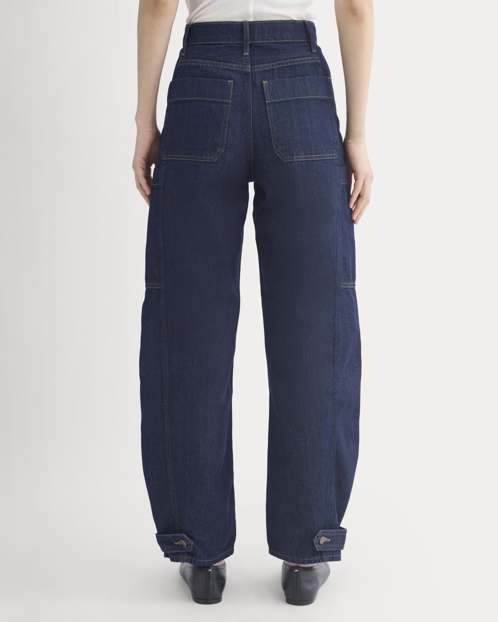 womens-the-way-high-utility-jean-tungsten-rinse