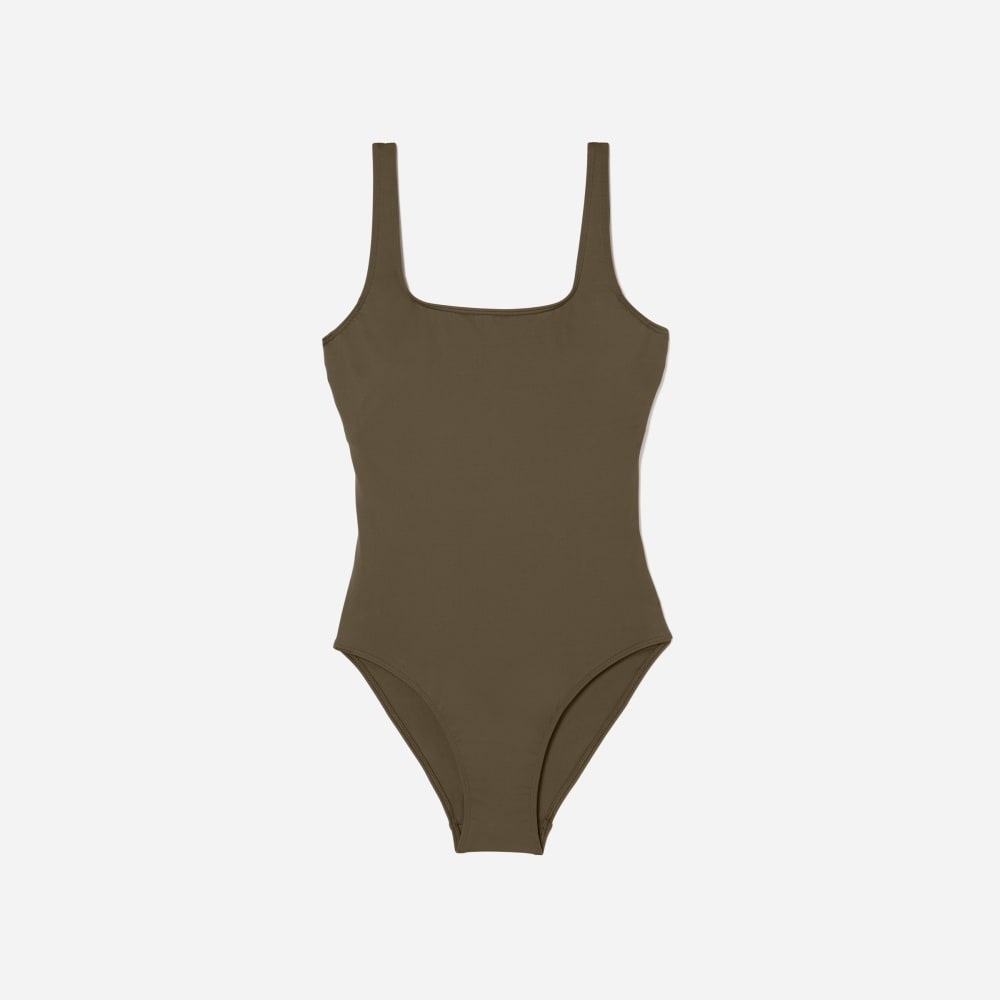 womens-square-neck-one-piece-beech