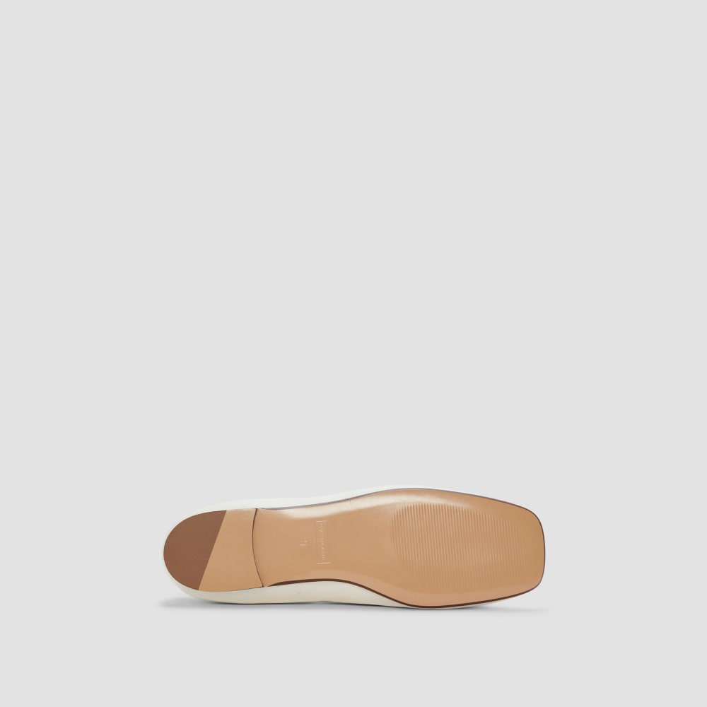 womens-italian-leather-day-loafer-canvas