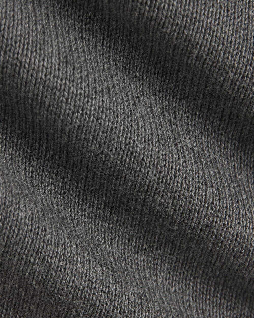 womens-cotton-boxy-turtleneck-heathered-charcoal