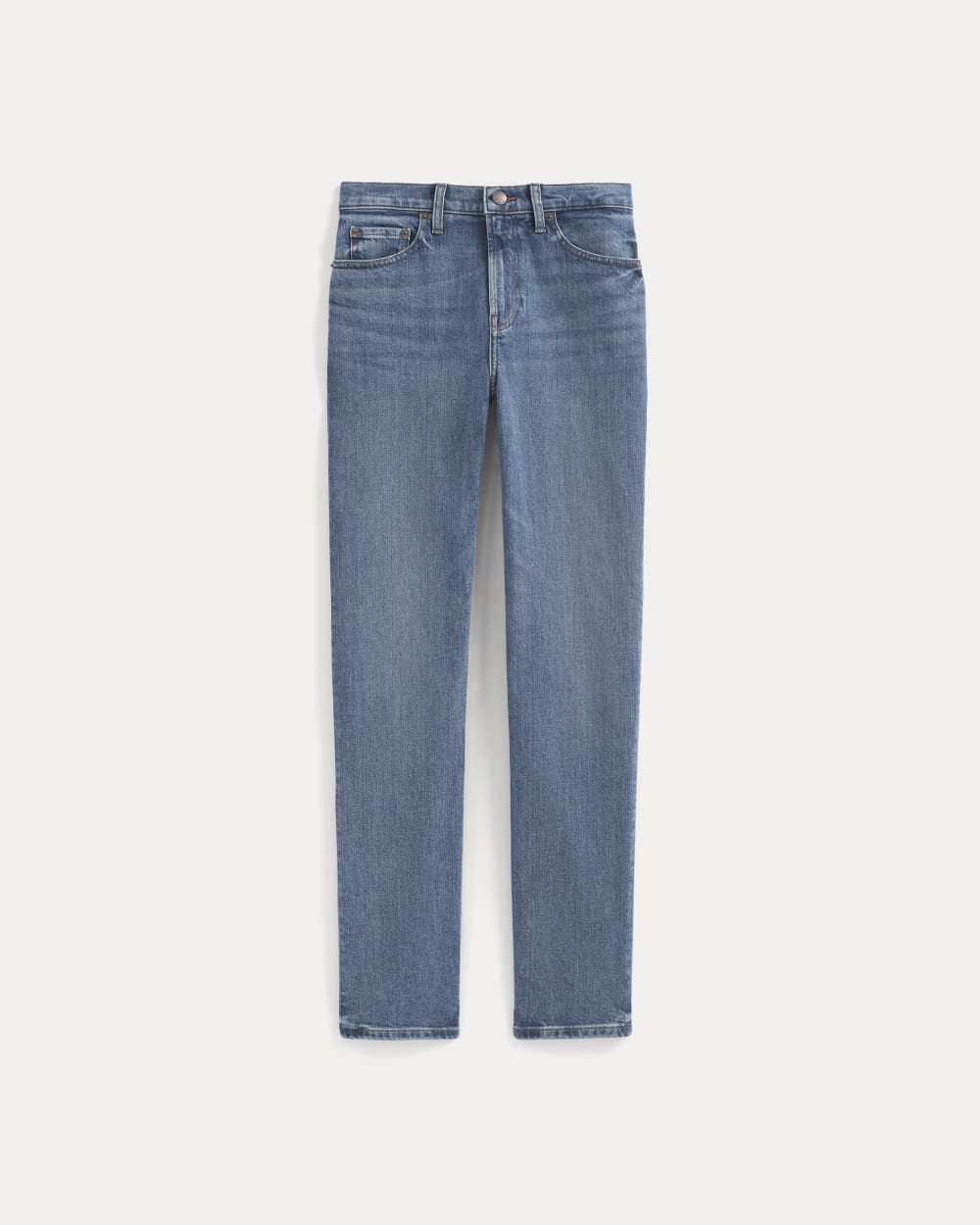 mens-comfort-stretch-slim-fit-jean-medium-indigo | alt