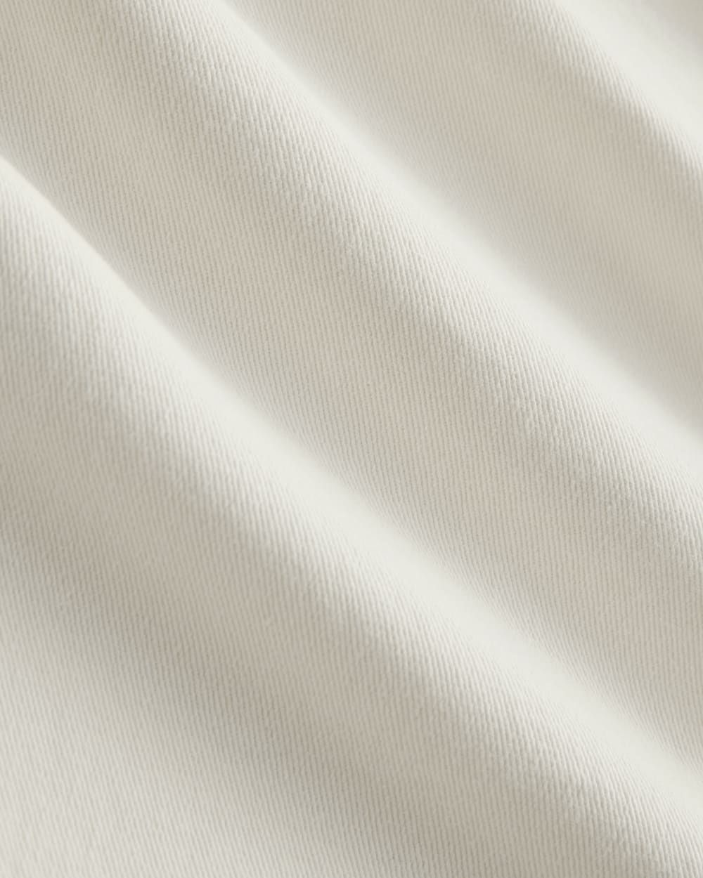 womens-twill-yoke-barrel-pant-bone