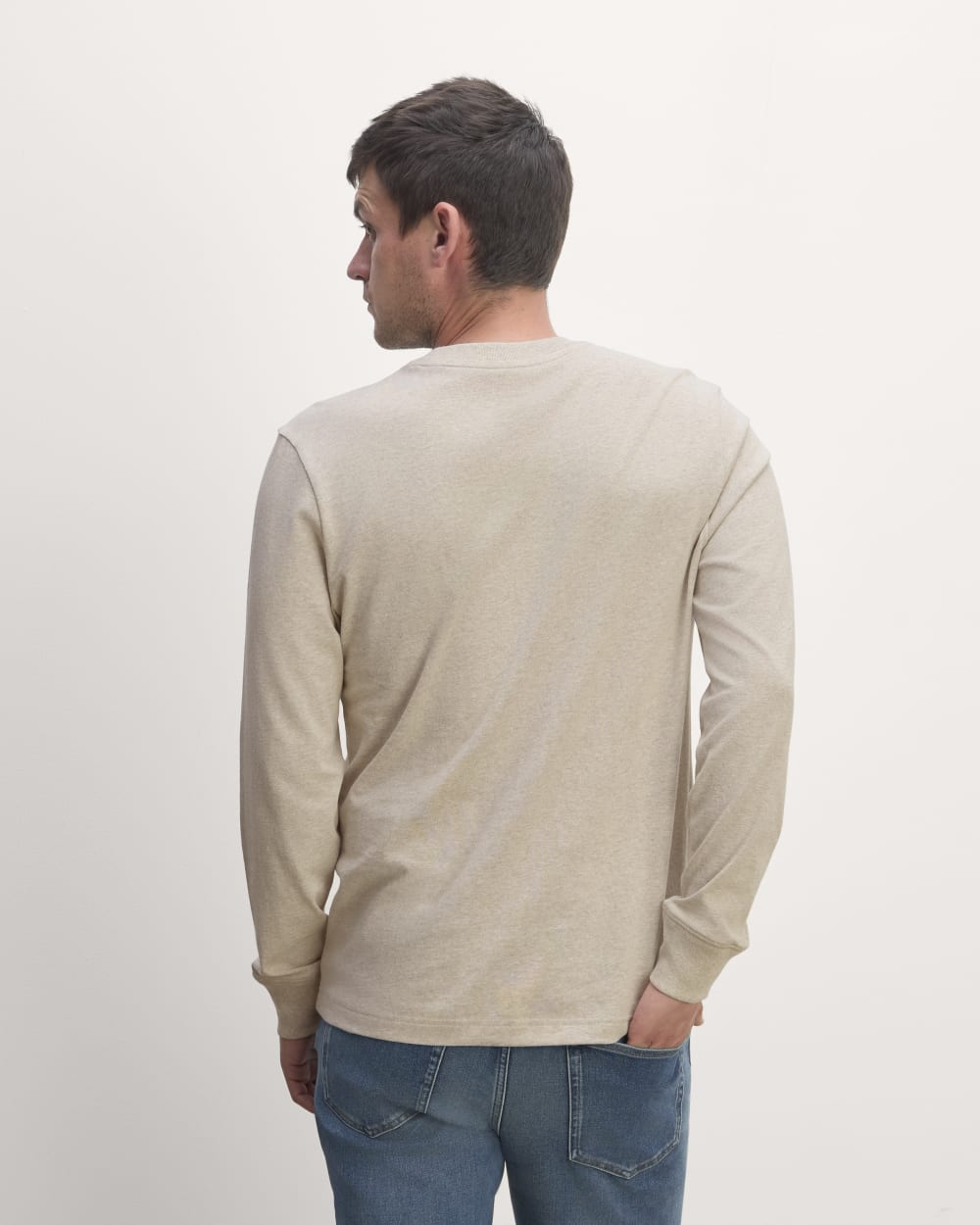 mens-premium-weight-rlx-ls-hthr-oat