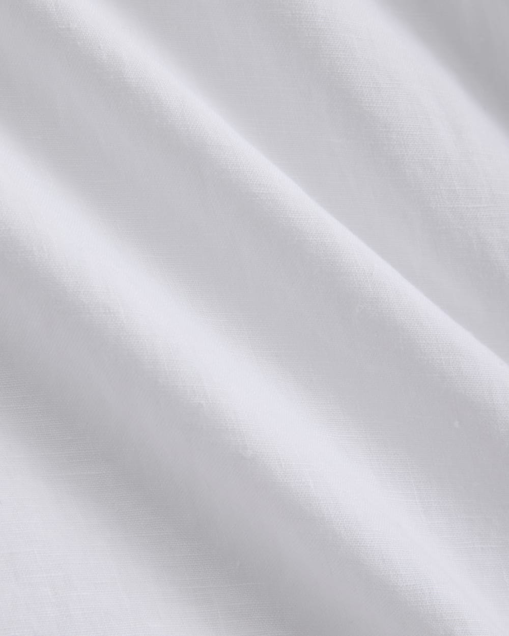 womens-mini-popover-shirtdress-in-linen-white
