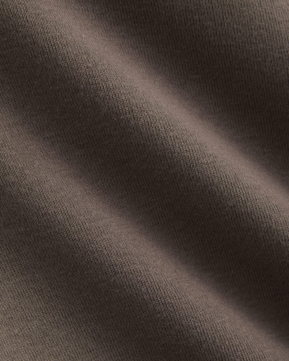 womens-retrosoft-cotton-crew-deep-taupe