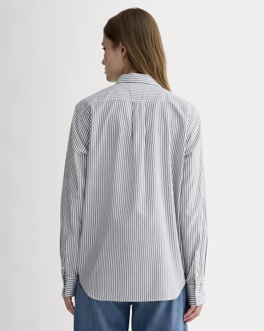 womens-silky-cttn-relaxed-shirt-org-greywhite