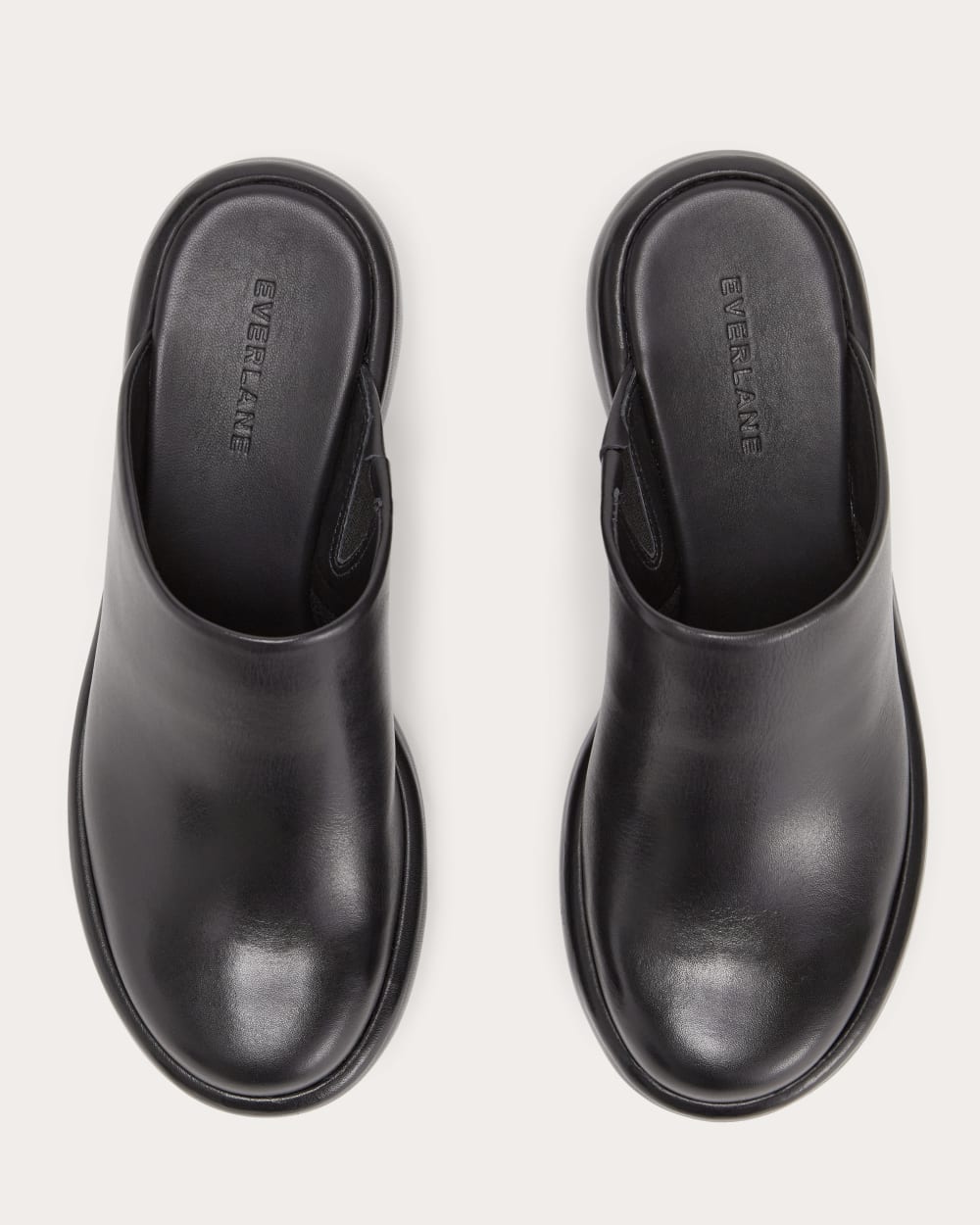 womens-puffa-clog2-black
